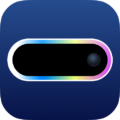 Dynamic Island Pro - Notch Bar APK Download for Android 2026 Dynamic Island Pro - Notch Bar - productivity app by Eywin Apps (Android APK)