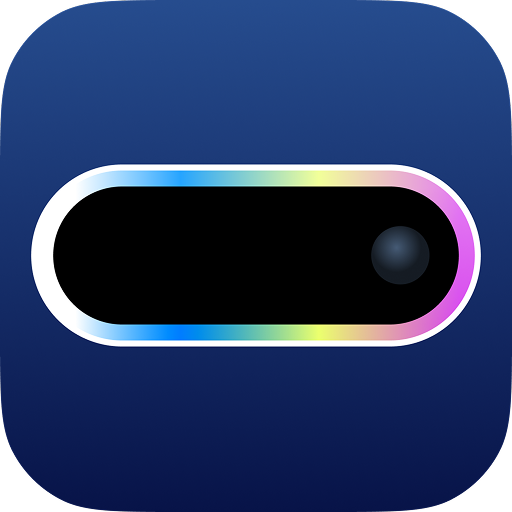 Dynamic Island Pro - Notch Bar - productivity app by Eywin Apps (Android APK)
