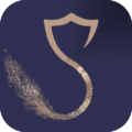 SandVPN: Fast & Private VPN - utility tool by Balthazar Robin (Android APK)
