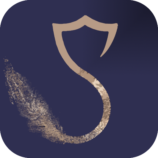 SandVPN: Fast & Private VPN - utility tool by Balthazar Robin (Android APK)