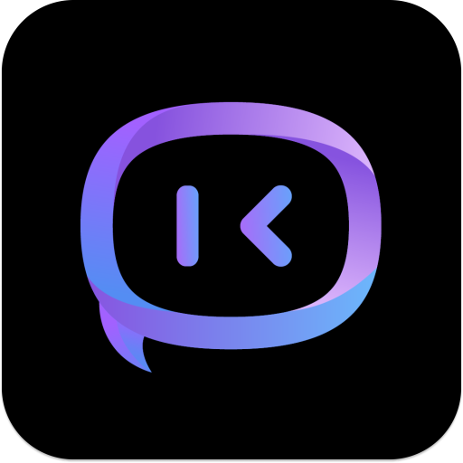 HiWaifu: AI Roleplay & Chat - social networking app by TOKENIX (Android APK)