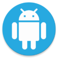 Apk Extractor Fastest & Suppor - utility tool by Vrisha Tech (Android APK)