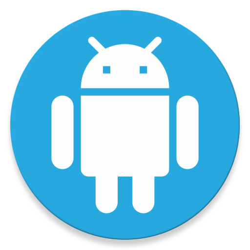 Apk Extractor Fastest & Suppor - utility tool by Vrisha Tech (Android APK)