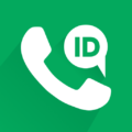 TrustDial - Spam Identify - communication app by DN Solutions (Android APK)