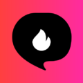 Chato - Video Chat & Have Fun - social networking app by Chato Team (Android APK)