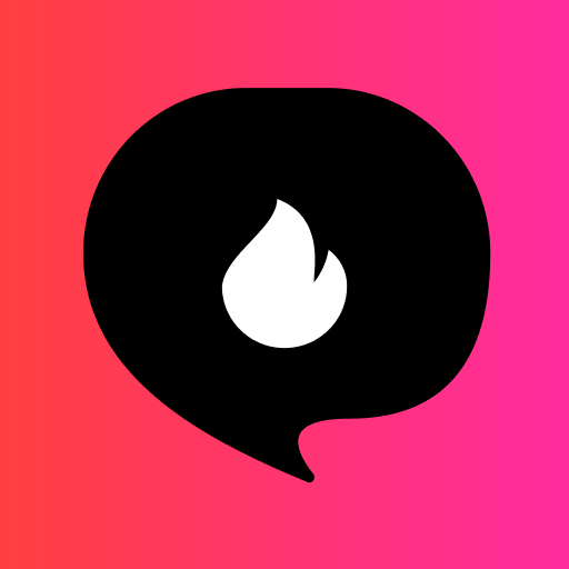 Chato - Video Chat & Have Fun - social networking app by Chato Team (Android APK)