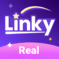 Linky Real APK Download for Android 2026 Linky Real - social networking app by Skywork AI Pte. Ltd. (Android APK)