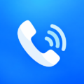 Caller ID: Trust Call & Alerts APK Download for Android 2026 Caller ID: Trust Call & Alerts - communication app by EZLife Apps (Android APK)