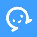 Omega - Live video chat APK v2.0.9 — Download for Android 2026 Omega - Live video chat - social networking app by HOLLA Group (Android APK)