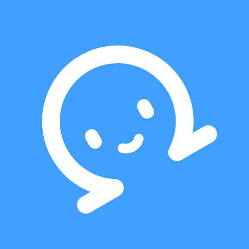 Omega - Live video chat - social networking app by HOLLA Group (Android APK)