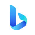 Microsoft Bing Search - utility tool by Microsoft Corporation (Android APK)