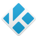 Kodi APK v21.0 — Download for Android 2026 Kodi - video player app by Kodi Foundation (Android APK)