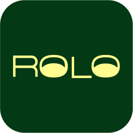 Rolo - communication app by Lino App Developer (Android APK)