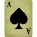 Callbreak Master - Card Game - card game by Hippo Lab (Android APK)