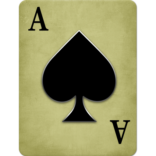 Callbreak Master - Card Game - card game by Hippo Lab (Android APK)