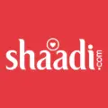 Shaadi.com Matrimony App APK v6.8.15 — Download for Android 2026 Shaadi.com Matrimony App - social networking app by People Interactive (Android APK)