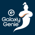 Galaxy Genie - health and fitness app by Galaxy Health Insurance Company Limited (Android APK)