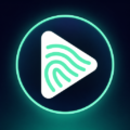 Secret Video Vault: App Lock APK v1.0.5 — Download for Android 2026 Secret Video Vault: App Lock - utility tool by PEGAS (Android APK)