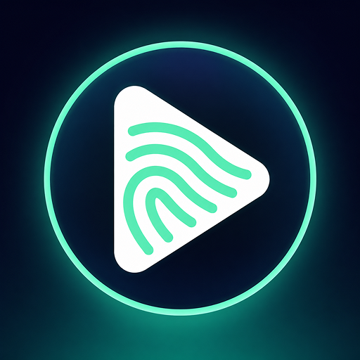 Secret Video Vault: App Lock - utility tool by PEGAS (Android APK)