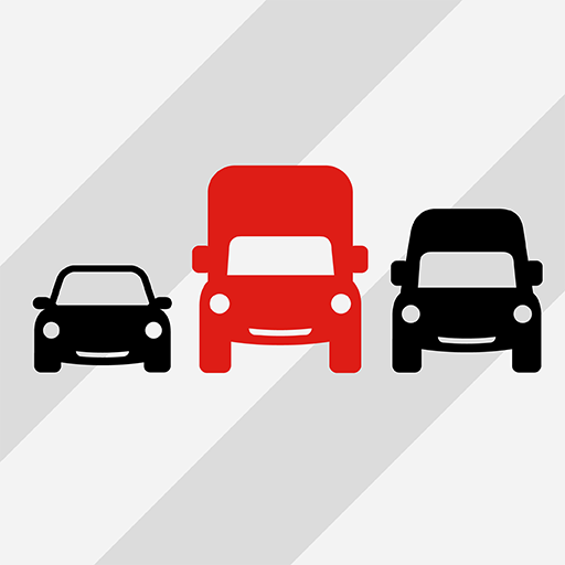 TomTom GO Fleet - business app by TomTom International BV (Android APK)