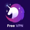 Free VPN by Free VPN .org™ APK v3.643 — Download for Android 2026 Free VPN by Free VPN .org™ - productivity app by Free VPN LLC (Android APK)