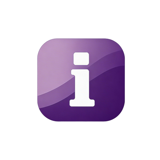 Integreet - social networking app by Integreet (PTY) Ltd (Android APK)