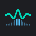 FPV Scanner for HackRF APK Download for Android 2026 FPV Scanner for HackRF - utility tool by KiloOm (Android APK)