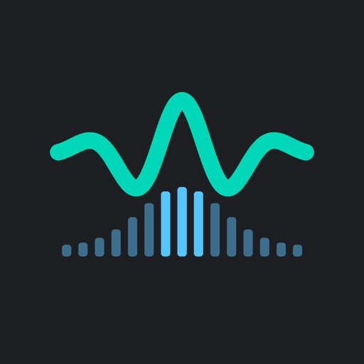 FPV Scanner for HackRF - utility tool by KiloOm (Android APK)