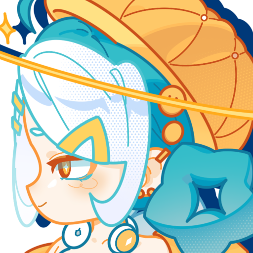 MiniMuse - role playing game by Studio Sirenia (Android APK)