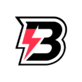 BattleWing - utility tool by speeduphk (Android APK)