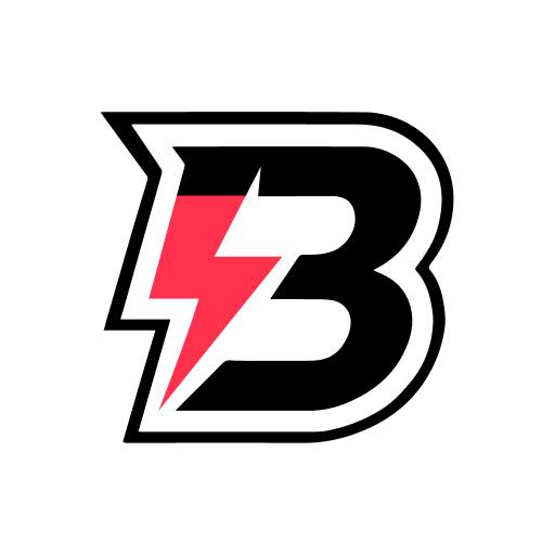 BattleWing - utility tool by speeduphk (Android APK)