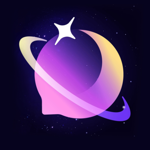 Peak Surf - utility tool by Zomoney (Android APK)