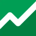 Stock Market Live - Stoxy - finance app by NikStudio (Android APK)