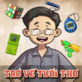 Return to Childhood - Life Sim APK v1.5.1 — Download for Android 2026 Return to Childhood - Life Sim - simulation game by COROCHTI (Android APK)