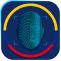 Cédula Digital Colombia Cédula Digital Colombia - productivity app by Registraduría Nacional del Estado Civil RNEC (Android APK)
