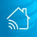 Smart Home Manager - productivity app by AT&T Services, Inc. (Android APK)