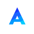 Aloha Browser Lite - Fast VPN - communication app by Aloha Mobile (Android APK)