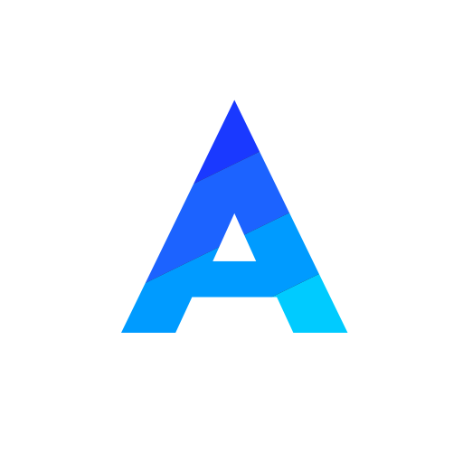 Aloha Browser Lite - Fast VPN - communication app by Aloha Mobile (Android APK)