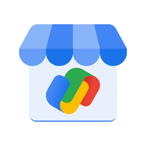 Google Pay for Business - finance app by Google LLC (Android APK)