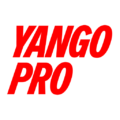 Yango Pro (Taximeter)—driver - navigation app by WIND Mobility (Android APK)