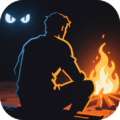 Depth Survival APK Download for Android 2026 Depth Survival - role playing game by RP Suriya (Android APK)