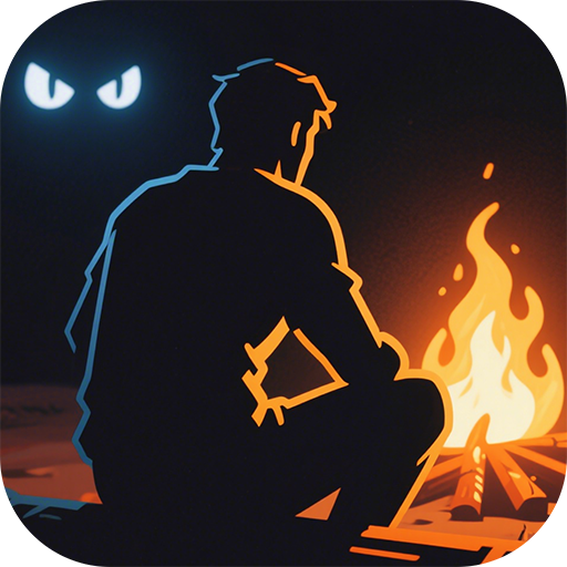 Depth Survival - role playing game by RP Suriya (Android APK)