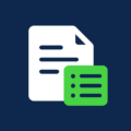 DataBook Add forms & Data APK Download for Android 2026 DataBook Add forms & Data - productivity app by Kheti Hisaab App (Android APK)