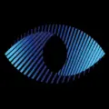 iVision Tab APK Download for Android 2026 iVision Tab - business app by TEC INSIDE (Android APK)