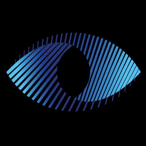 iVision Tab - business app by TEC INSIDE (Android APK)