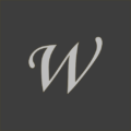 Wallflow: Wallhaven Wallpapers APK Download for Android 2026 Wallflow: Wallhaven Wallpapers - personalization app by Branislav Sivcev (Android APK)