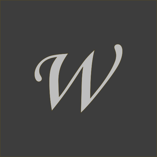 Wallflow: Wallhaven Wallpapers - personalization app by Branislav Sivcev (Android APK)