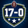 17-0 Football Manager APK Download for Android 2026 17-0 Football Manager - sports game by FunCraft Games (Android APK)