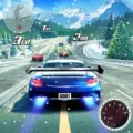 Street Racing 3D APK Download for Android 2026 Street Racing 3D - racing game by Ivy (Android APK)