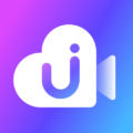 TenderU - Online video chat APK Download for Android 2026 TenderU - Online video chat - social networking app by TenderU (Android APK)